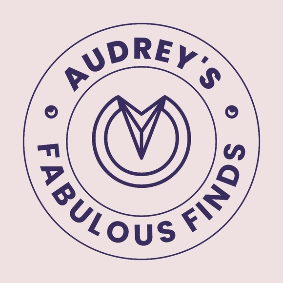 💐💐LIKE THIS POST TO AUTOMATICALLY BE NOTIFIED ABOUT MY NEXT SHOW💐💐 - Picture 2 of 11